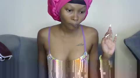 pinky_lov online show from February 2026 09:46:01 AM