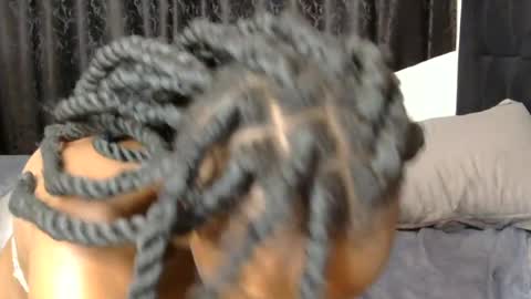 Snapshot of pinky_morningstar chatting on June 2026 04:46:01 PM Pinky online show from June 2026 04:46:01 PM