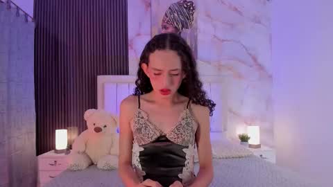 Peachy online show from September 2025 03:39:02 AM