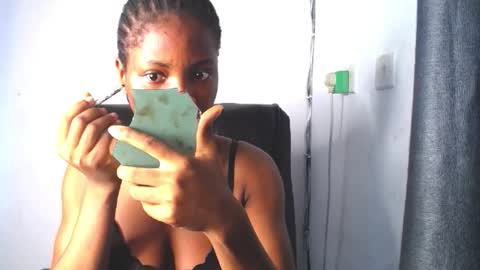 Arena online show from September 2025 08:37:01 AM