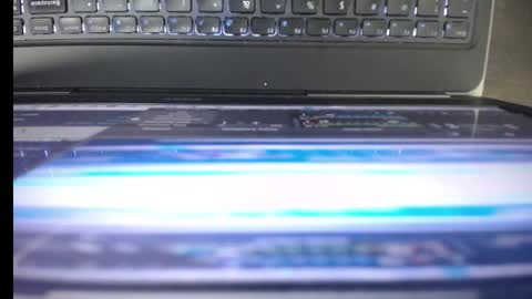 Arena online show from October 2025 07:16:01 AM