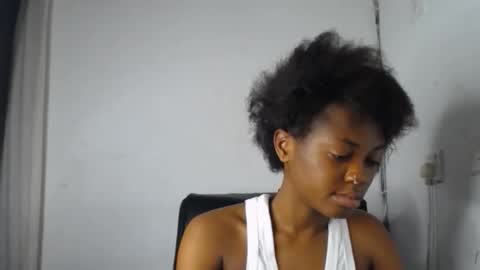 Arena online show from November 2025 10:04:02 PM