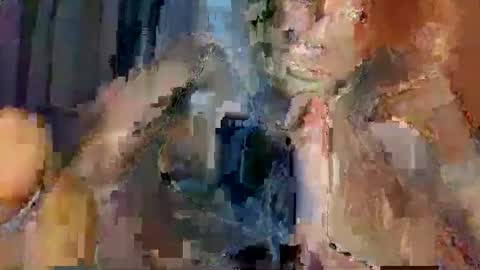 taylor-dont forget to follow and give thumps up online show from December 2024 12:11:01 PM