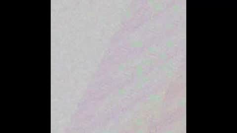 Snapshot of pinky_tash chatting on November 2025 08:51:05 AM Tash online show from November 2025 08:51:05 AM