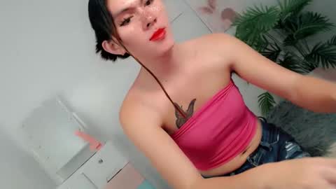 pinky_web03 online show from November 2025 02:11:02 AM