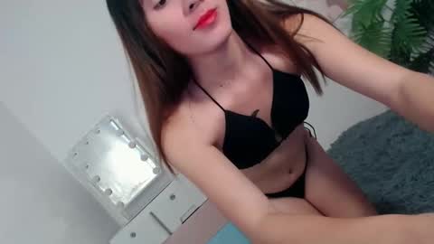 pinky_web03 online show from December 2025 02:17:02 AM