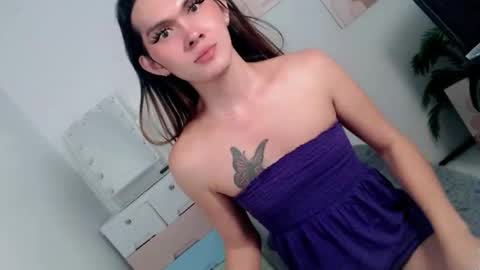 pinky_web03 online show from February 2026 12:37:02 AM