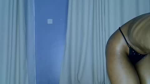 pinkycham online show from May 2026 12:29:02 AM