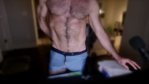 Snapshot of pinkydapimp chatting on November 2025 01:33:02 AM pinkydapimp online show from November 2025 01:33:02 AM