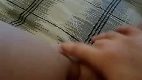 Snapshot of pinkygirl54 chatting on February 2025 04:57:01 PM pinkygirl54 online show from February 2025 04:57:01 PM