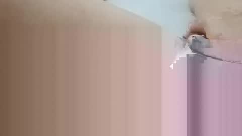 Snapshot of pinkygirl54 chatting on October 2025 03:34:01 PM pinkygirl54 online show from October 2025 03:34:01 PM