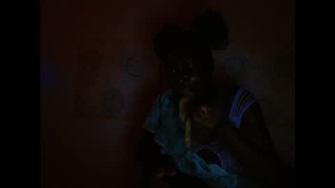 pinkykiki_247 online show from October 2025 06:13:01 AM