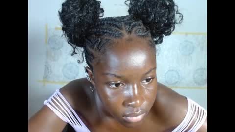 pinkykiki_247 online show from October 2025 06:23:02 AM