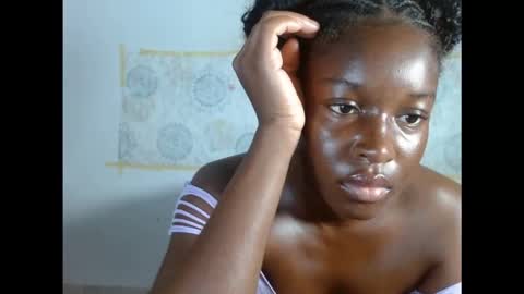 pinkykiki_247 online show from October 2025 07:12:02 AM