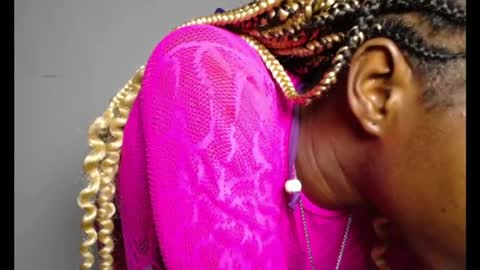 pinkykiki_247 online show from January 2026 06:59:02 AM