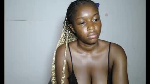 pinkykiki_247 online show from January 2026 08:41:02 AM