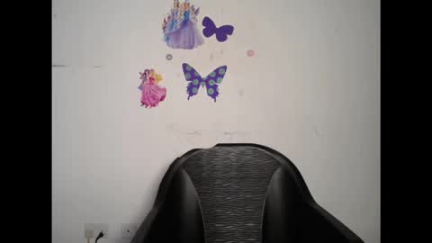 pinkykiki_247 online show from February 2026 07:18:01 AM