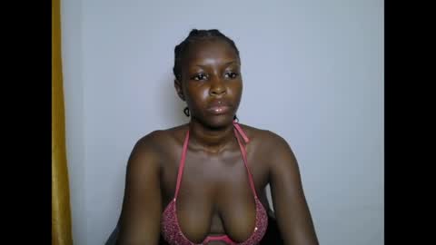 pinkykiki_247 online show from March 2026 05:40:02 AM