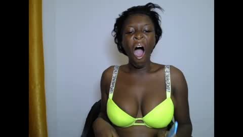 pinkykiki_247 online show from March 2026 06:35:02 AM