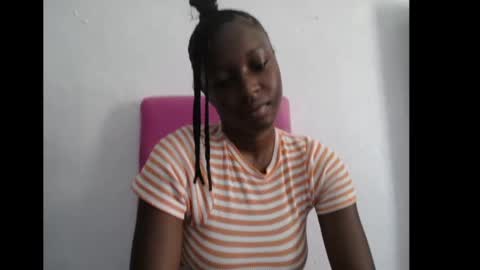 pinkykiki_247 online show from May 2026 10:11:01 AM