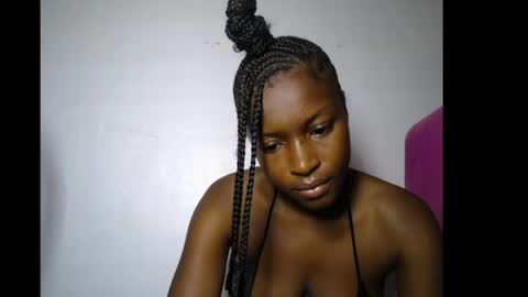 pinkykiki_247 online show from May 2026 10:10:01 AM