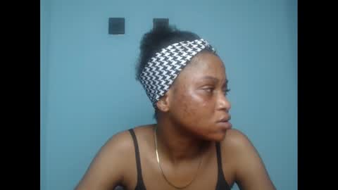 pinkyxxpussy online show from January 2025 09:30:02 PM