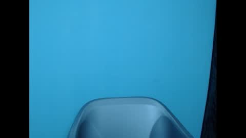 pinkyxxpussy online show from January 2025 02:22:01 AM