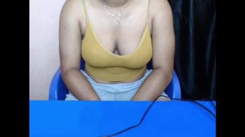 pinkyxxpussy online show from October 2025 10:02:02 AM