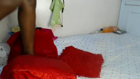 zenah online show from June 2026 07:35:02 AM