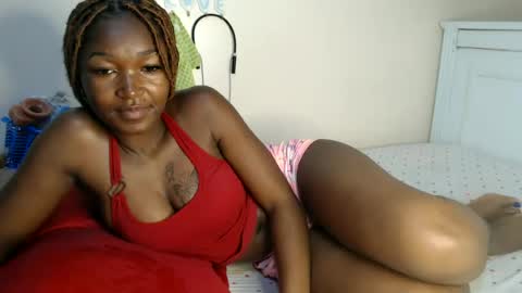 zenah online show from June 2026 01:48:01 PM