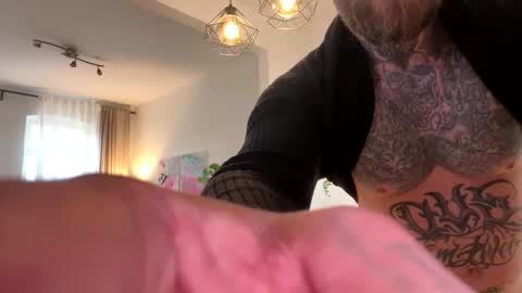 pino151177 online show from April 2026 05:21:01 PM