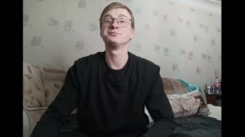 Incubus online show from January 2025 09:39:02 PM