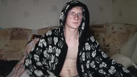 Incubus online show from January 2025 11:01:02 PM