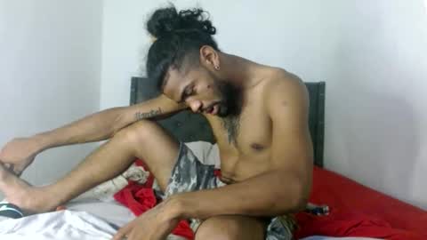 pinocho__ online show from May 2026 03:06:02 PM