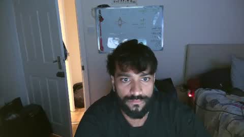 Yash online show from July 2026 01:58:01 AM