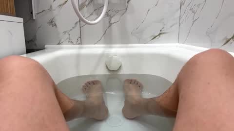 Snapshot of pinokalada123 chatting on March 2026 07:10:01 AM Pinokolada online show from March 2026 07:10:01 AM