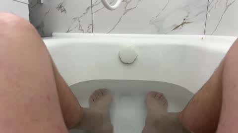 Snapshot of pinokalada123 chatting on March 2026 07:09:01 PM Pinokolada online show from March 2026 07:09:01 PM