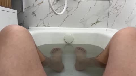 Snapshot of pinokalada123 chatting on March 2026 05:41:01 PM Pinokolada online show from March 2026 05:41:01 PM