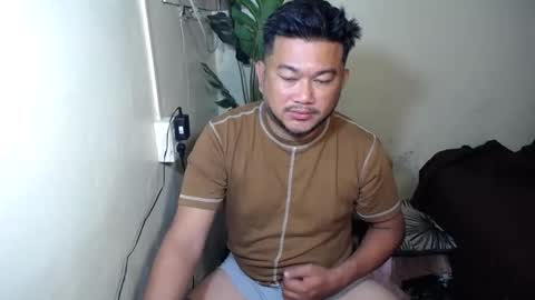 pinoy041087 online show from October 2025 12:22:01 AM