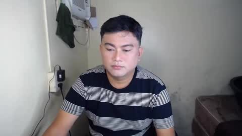 pinoy041087 online show from January 2026 01:03:01 PM