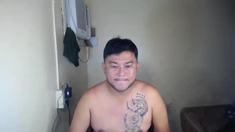pinoy041087 online show from January 2026 02:44:01 PM