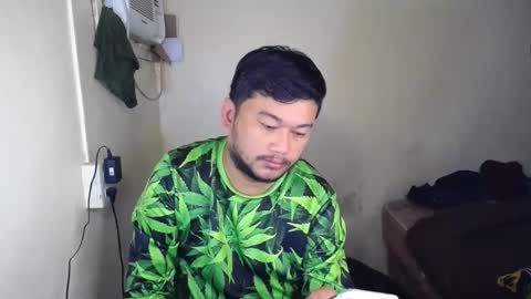 pinoy041087 online show from February 2026 01:46:01 AM