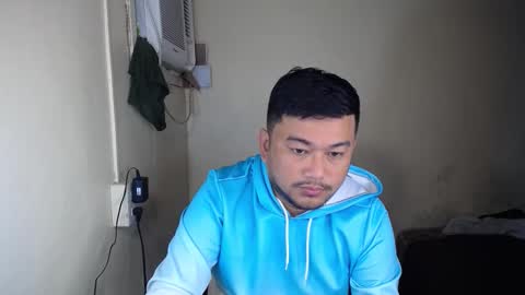 pinoy041087 online show from February 2026 02:34:02 AM