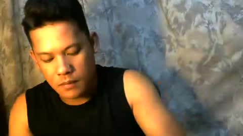 Snapshot of pinoy_bigcummer chatting on February 2026 01:55:01 PM pinoy_bigcummer online show from February 2026 01:55:01 PM