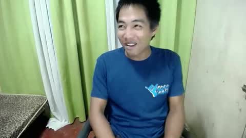 Snapshot of pinoy_brix chatting on May 2026 04:17:01 AM pinoy_brix online show from May 2026 04:17:01 AM