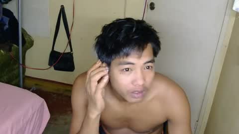 Snapshot of pinoy_brix chatting on June 2026 10:37:01 PM pinoy_brix online show from June 2026 10:37:01 PM