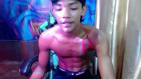 pinoy_cuteboy69 online show from March 2026 04:33:01 PM