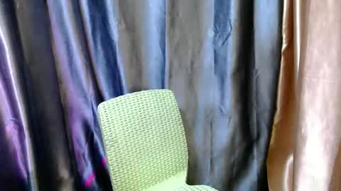 pinoy_fuckboy69 online show from April 2026 08:57:02 PM