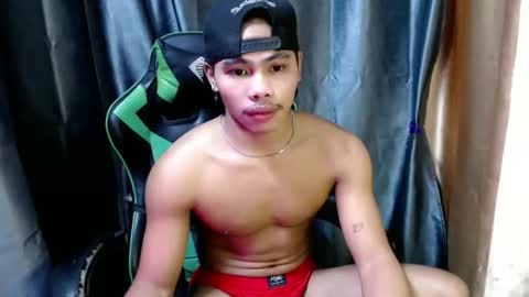 pinoy_fuckboy69 online show from May 2026 11:59:01 AM