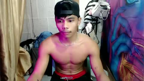 Snapshot of pinoy_fuckboy69 chatting on June 2026 10:12:02 PM pinoy_fuckboy69 online show from June 2026 10:12:02 PM